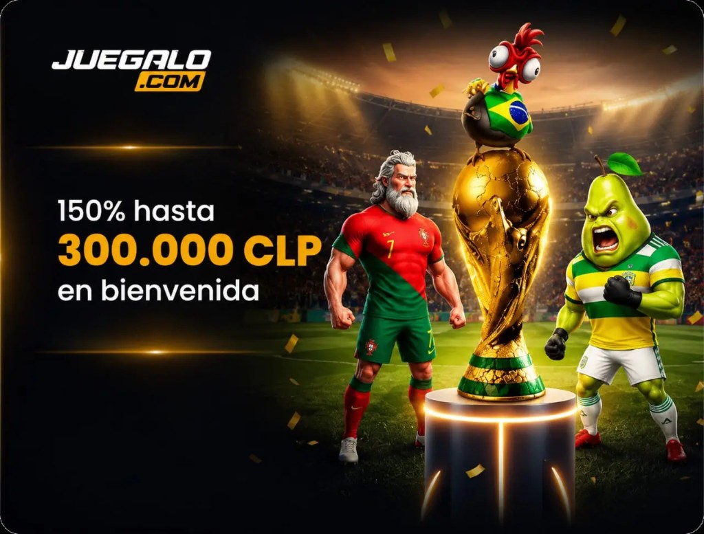 Bono de bienvenida $50 de regalo: mitología, deportes, dados y slots. Texto promocional;.