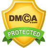 Protección de derechos de autor